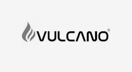 Vulcano