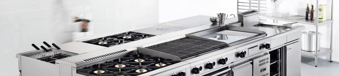 ProInox Cuisto Dépôt, matériel de cuisine en stock à prix choc