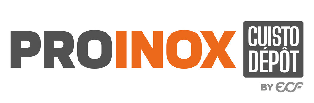 Pro Inox France