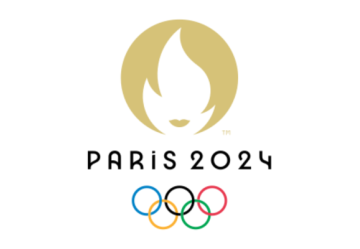 Paris 2024 : Une cuisine d'excellence aux Jeux Olympiques