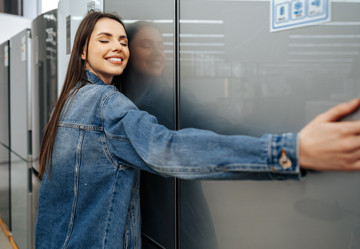 Armoire frigorifique : Notre guide d’achat pour choisir l’armoire réfrigérée la plus adaptée à votre activité